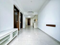 Kopar At Newton (D9), Apartment #438519081